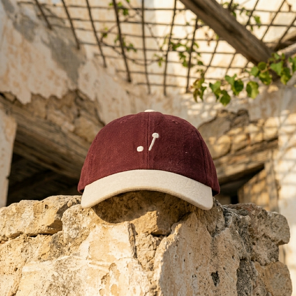 Koi — Pièce — vue 2