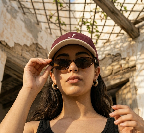 Koi — Pièce — vue 3